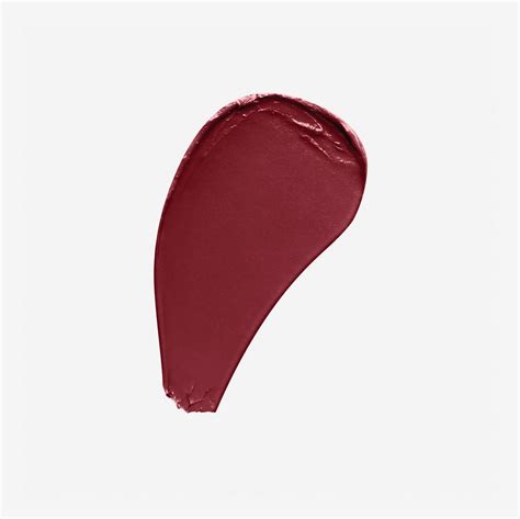 burberry nagellack oxblood|Burberry Kisses – Oxblood No.97 in Oxblood 97 .